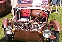 Velorex-2-microcar-meet-2002.jpg