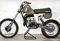 Voskhod-1981-250cc.jpg