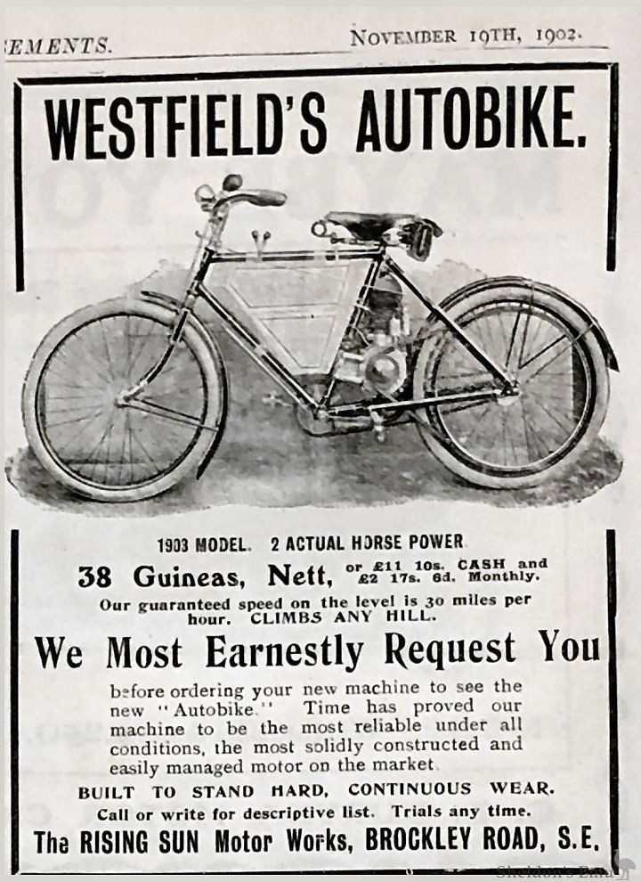 Westfield-1902-Adv.jpg