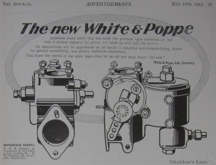 White-Poppe-1913-GrG.jpg