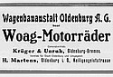 WOAG-1924-Adv.jpg