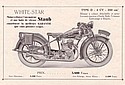 White-Star-1932c-Type-D-LMF.jpg