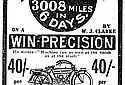 Win-Precision-1912-Adv.jpg