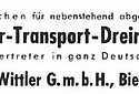 Wittler-1936-Dreirad-AOM-920.jpg