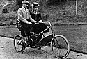 Wood-1903-Tricycle-Wpa.jpg