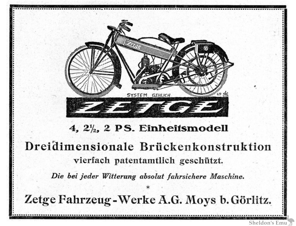 Zetge-1924-Einheitsmodell.jpg