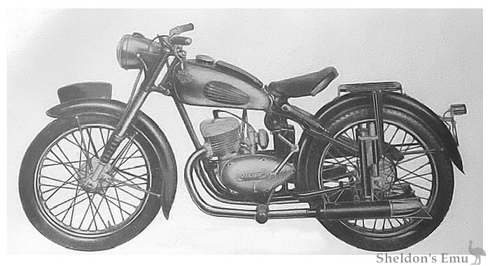 Zircon-1951-150cc-JLO.jpg