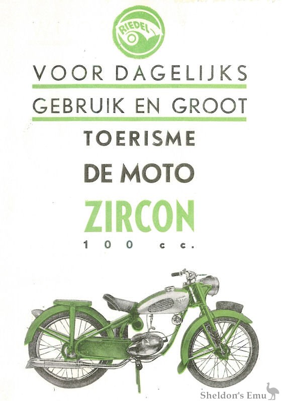 Zircon-1951c-100cc-Riedel.jpg