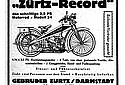 Zurtz-Record-1924.jpg