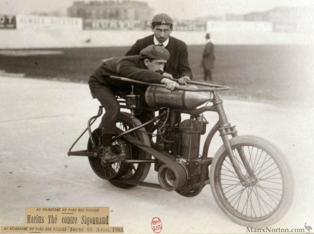 Clement-1903-Marius-Tea-Parc-Princes-BNF-01.jpg