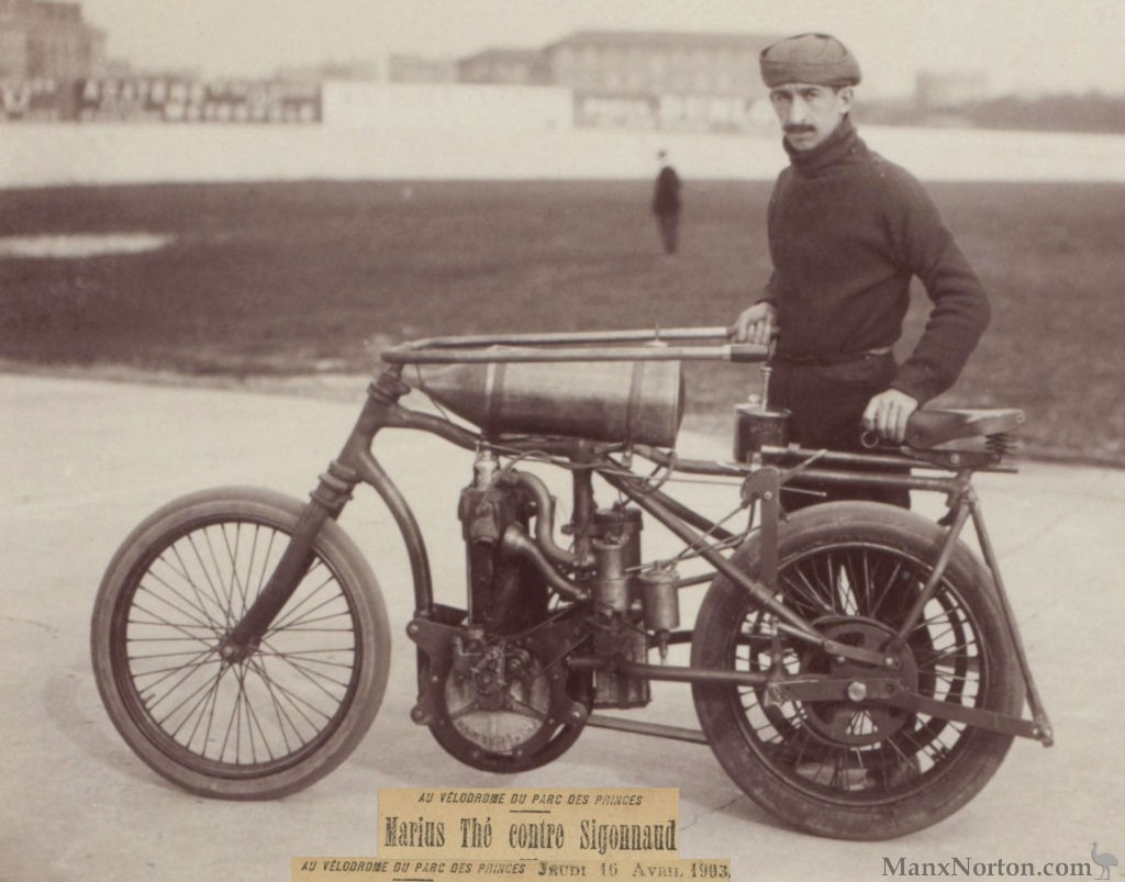 Clement-1903-Marius-Tea-Parc-Princes-BNF-02.jpg