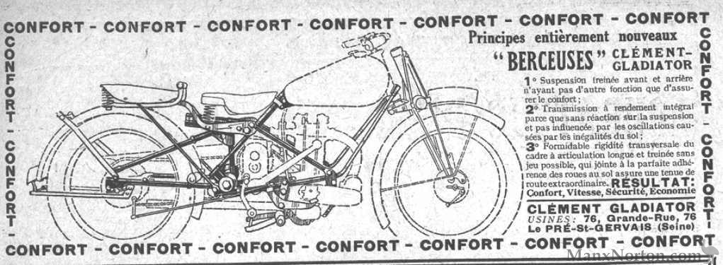 Clement-Gladiator-1930c-LMF.jpg