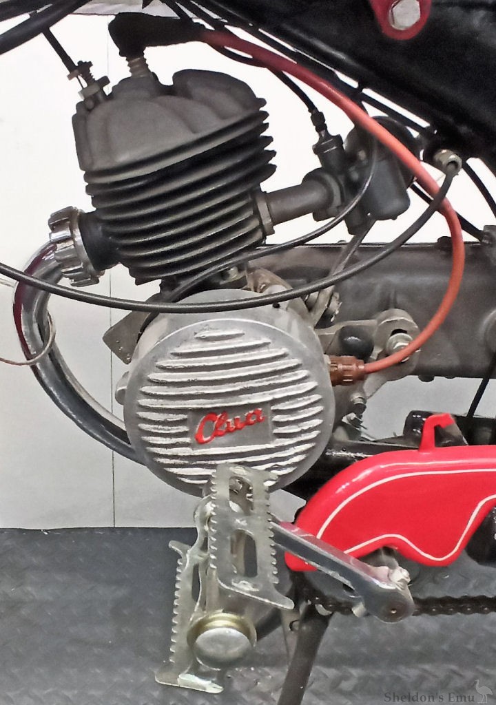 Clua-1954c-Moped-MMS-MRi-02.jpg