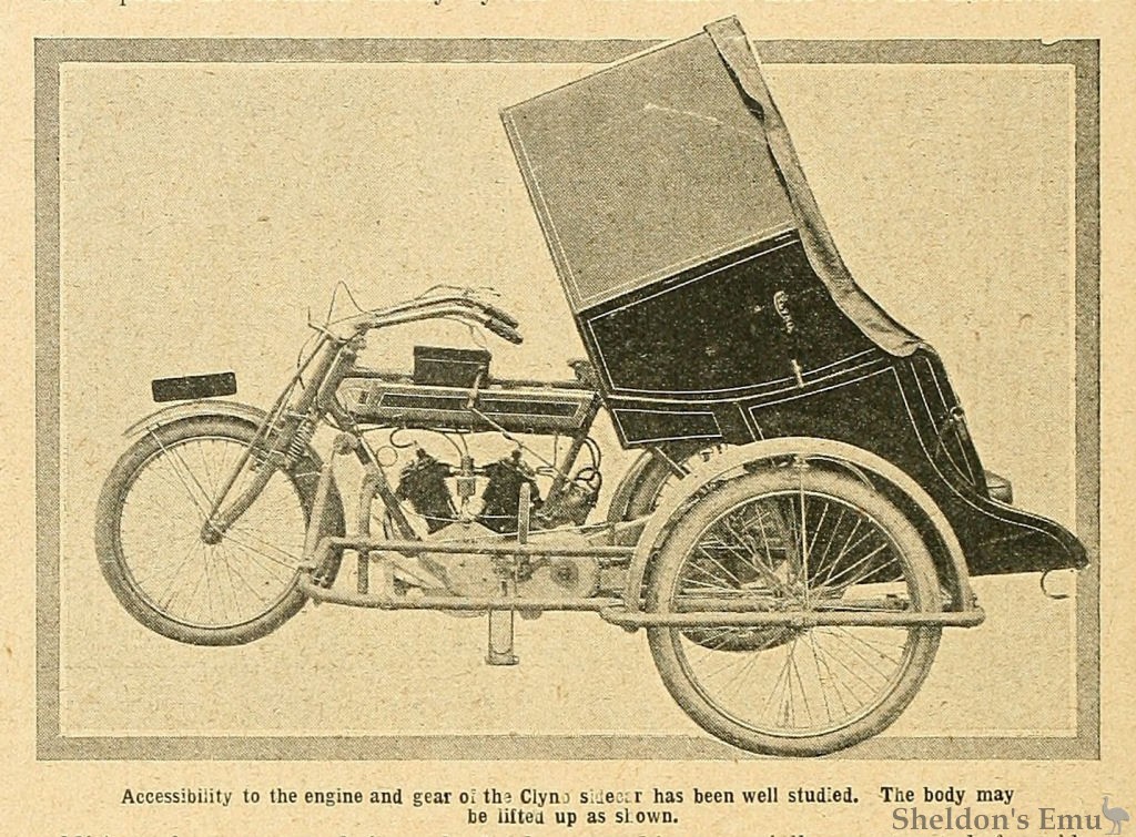 Clyno-1911-TMC-0868.jpg