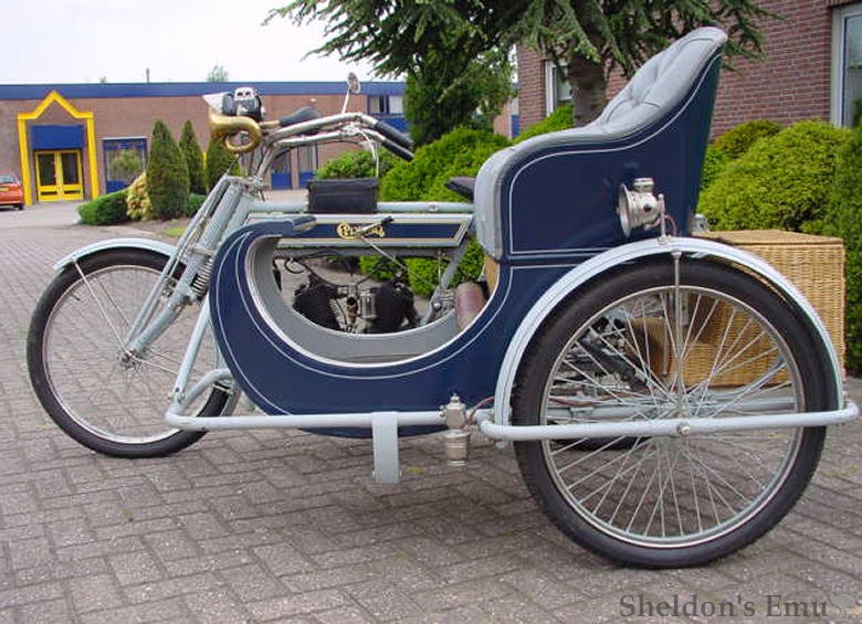 Clyno-1912-56hp3speed-2.jpg