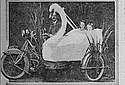 Clyno-1914-Swan-TMC-0301.jpg