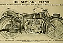 Clyno-1919-8hp-TMC-01.jpg