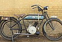 Clyno-1920-269cc-ATC-01.jpg