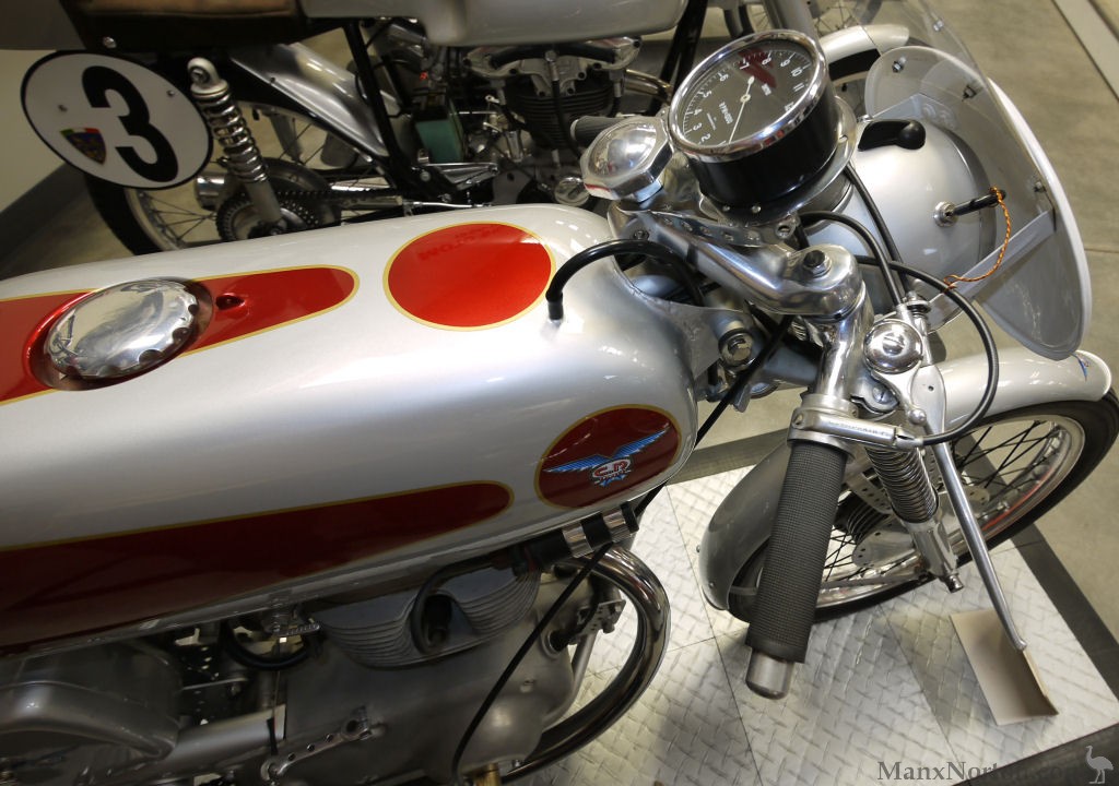 CM-1956-Francolino-175cc-GWe-CHo.jpg