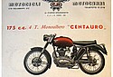 CM-1956c-Centauro-175cc.jpg