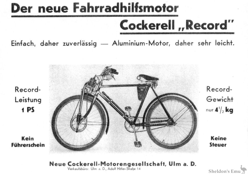 Cockerell-Record-Ulm.jpg