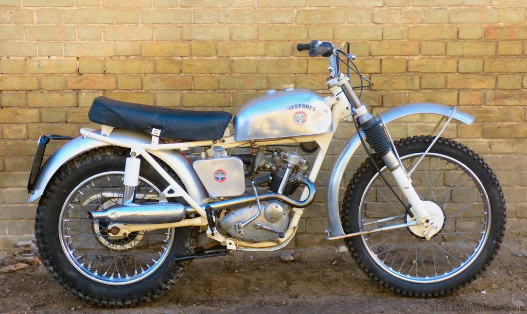 Comerfords-1968-Trials-Cub-ATC-02.jpg