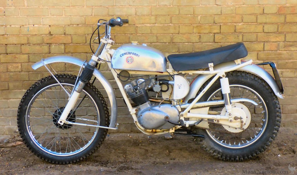 Comerfords-1968-Trials-Cub-ATC-03.jpg