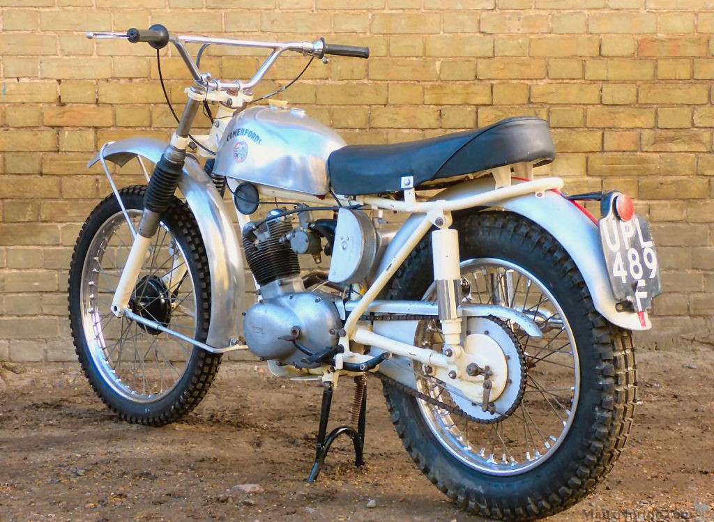 Comerfords-1968-Trials-Cub-ATC-04.jpg