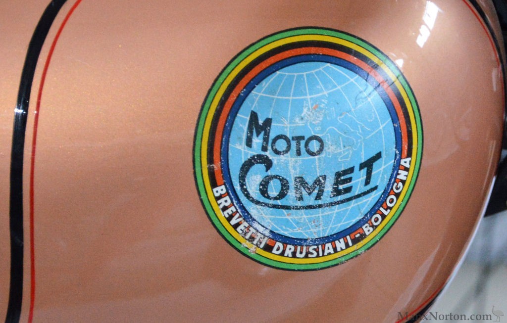 Comet-1953-175cc-Pog-MRi-02.jpg