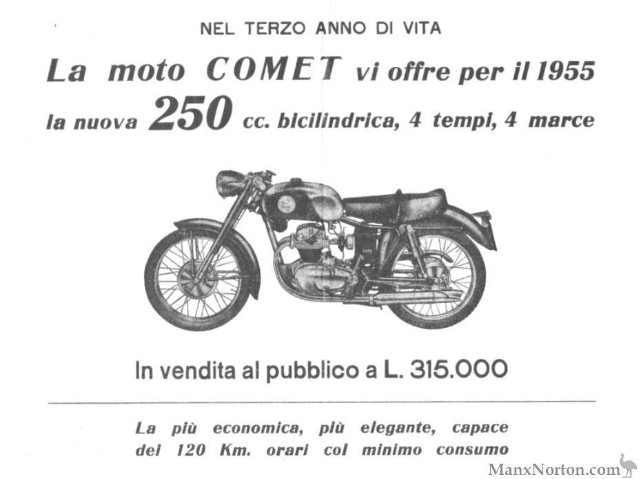 Comet-1955-250cc-Twin.jpg