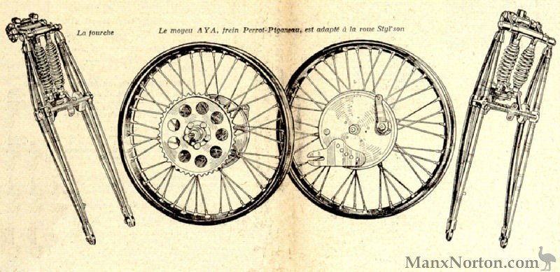 AYA-Components-2.jpg