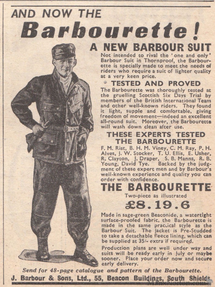 Barbour-1952-Suit-advert.jpg