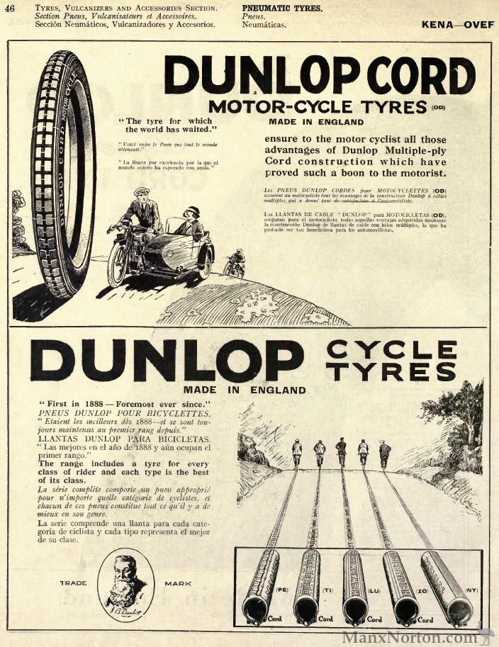 Dunlop-Tyres-1923c.jpg