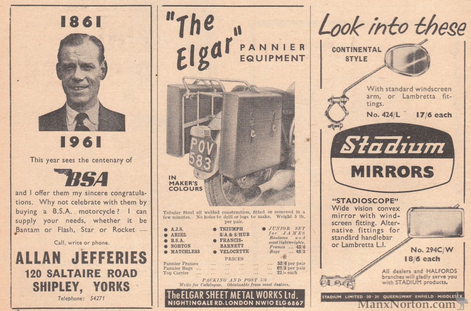 Elgar-Panniers-1961.jpg