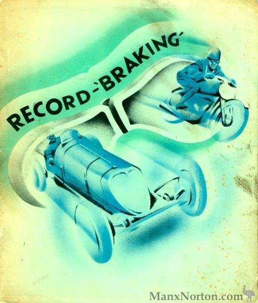 Ferodo-Record-Braking-1938-cover-VBG.jpg