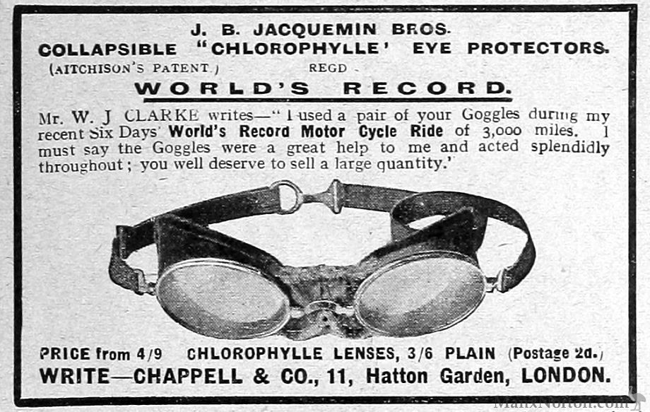 Goggles-1912-06-TMC-0973.jpg