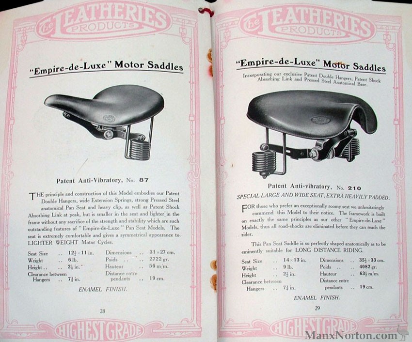 Leatheries-Catalogue-2.jpg