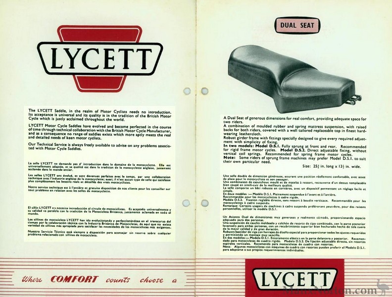 Lycett-Catalogue-pages-12-1-VBG.jpg