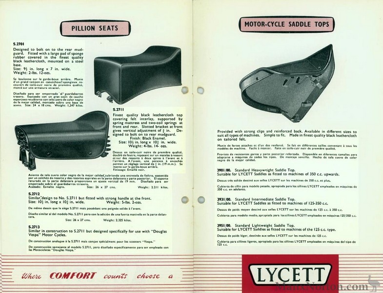 Lycett-Catalogue-pages-56-1-VBG.jpg