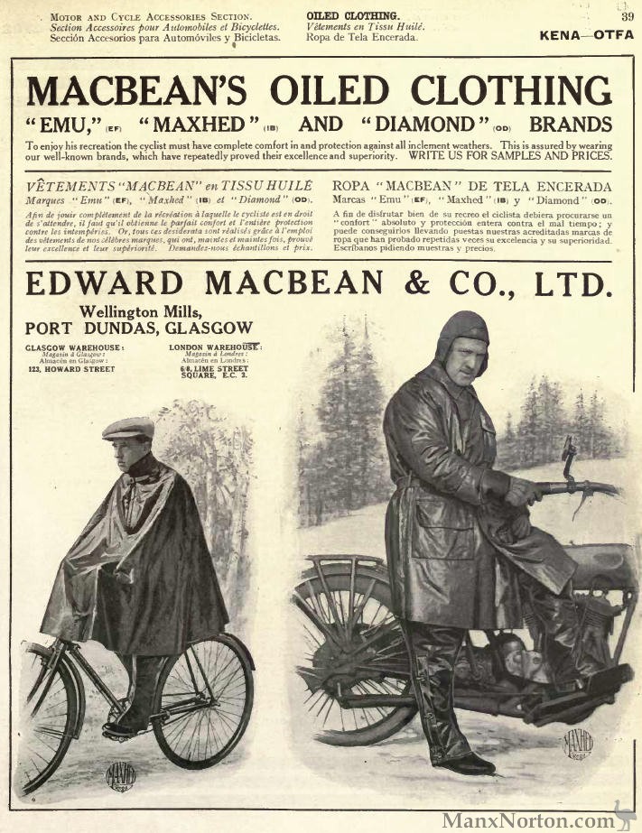 MacBeans-Clothing-1923c.jpg