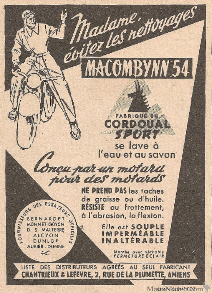 Macombynn-1954-FR.jpg