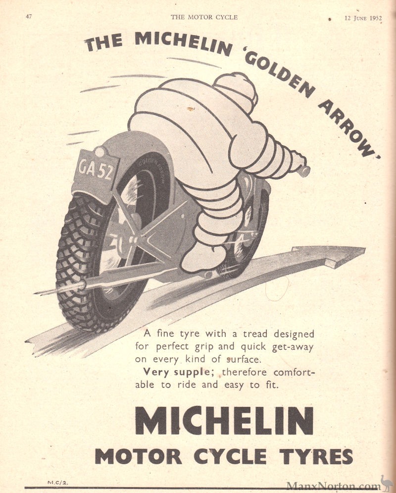 Michelin-Advert-Motor-Cycle-1952.jpg