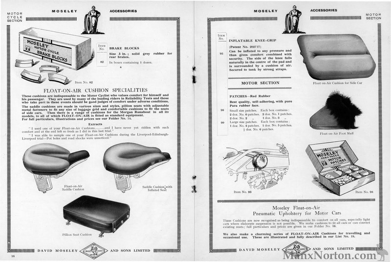 Mosely-air-cushion-from-catalogue--1920s-1-VBG.jpg