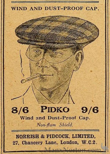 Pidko-cap-0083.jpg