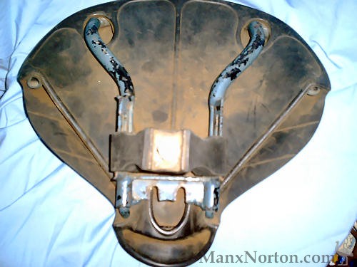 SFS-saddle2.jpg