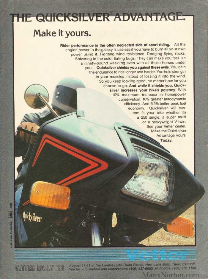 Vetter-Quicksilver-1981-advert.jpg