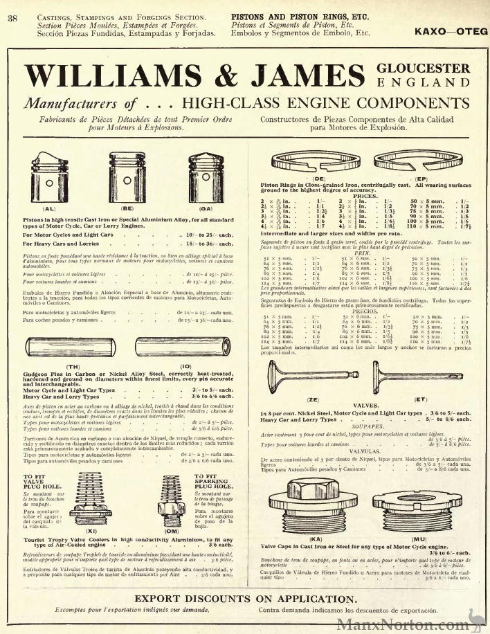 Williams-James-1923.jpg