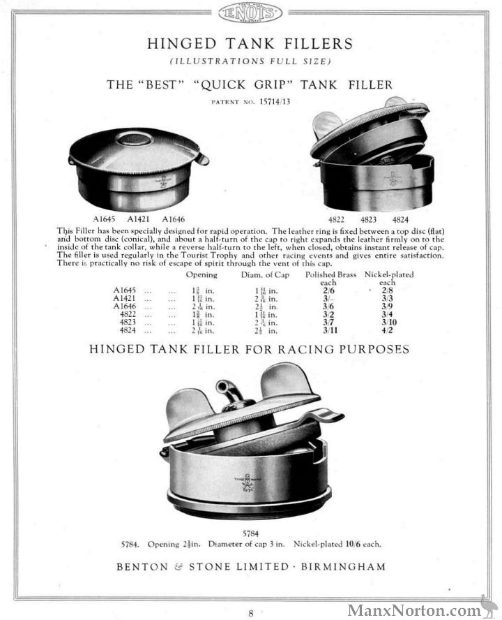 enots-motor-fittings-cat-1938-page-8-1.jpg