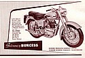 Burgess-1957-Silencers.jpg