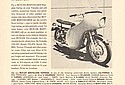 Butler-Bodyguard-Fairings-1967.jpg